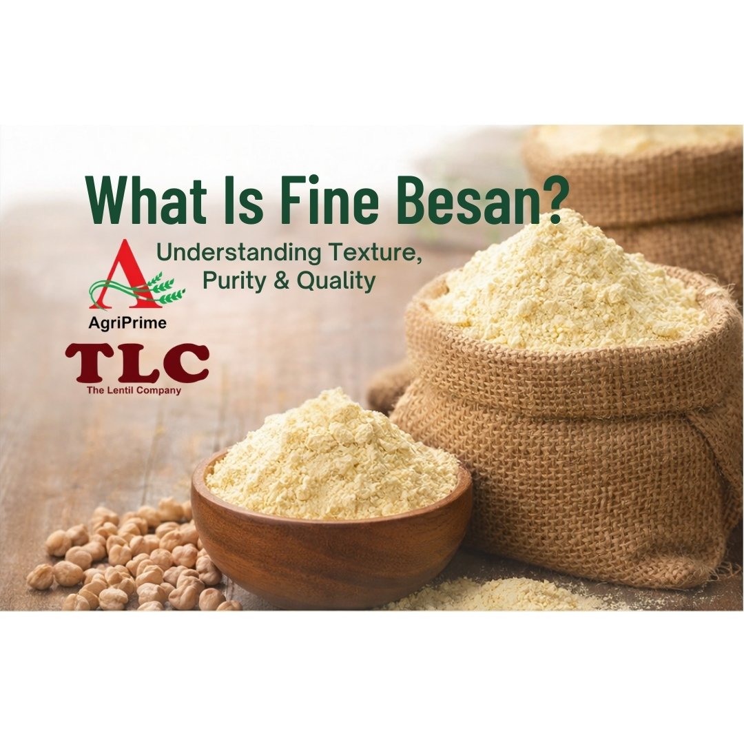 fine-besan-gram-flour