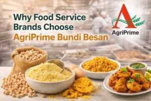 premium-bundi-besan-for-food-service