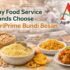 premium-bundi-besan-for-food-service