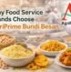 premium-bundi-besan-for-food-service