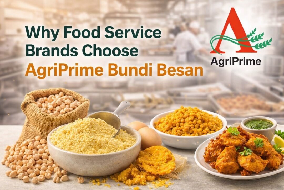 premium-bundi-besan-for-food-service
