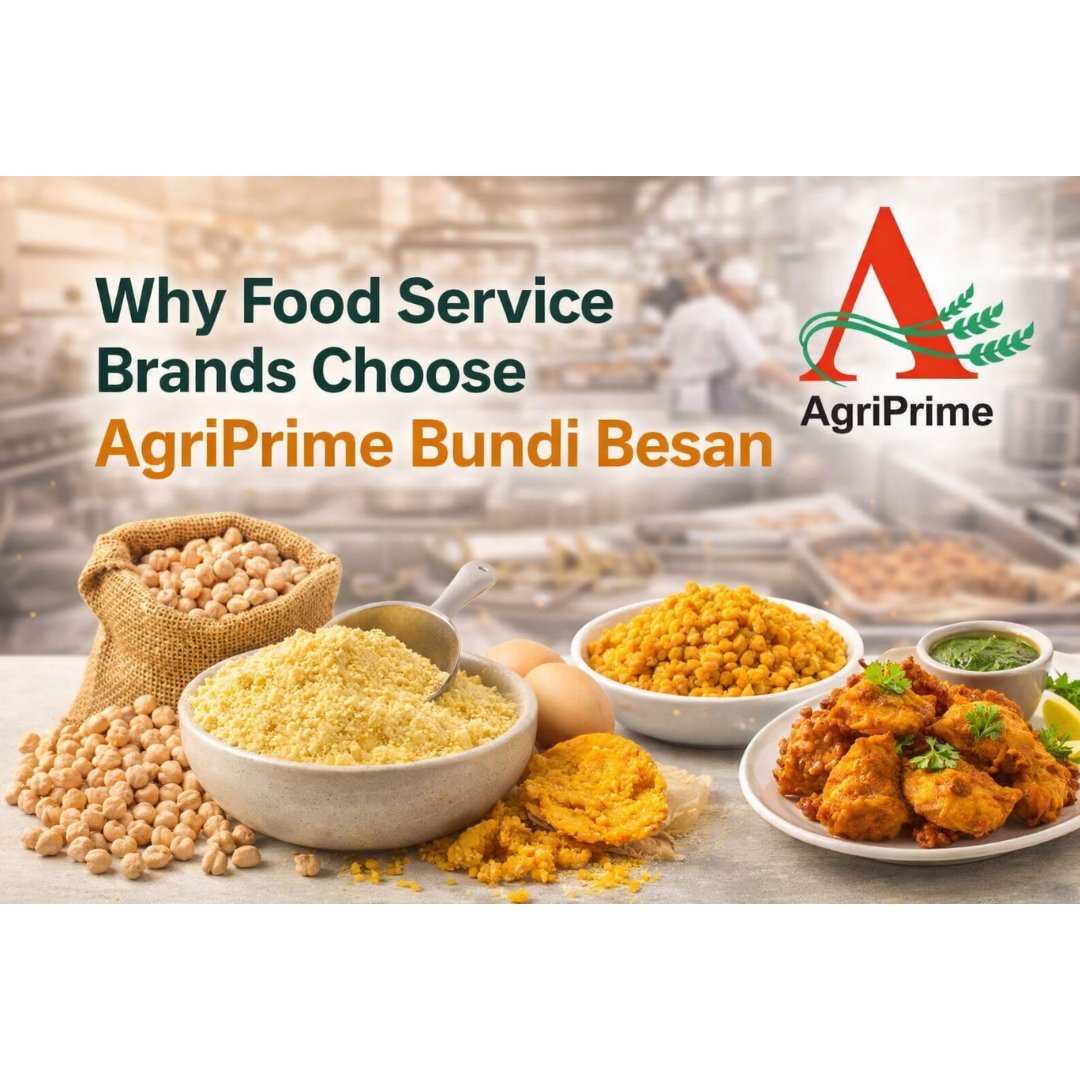 premium-bundi-besan-for-food-service